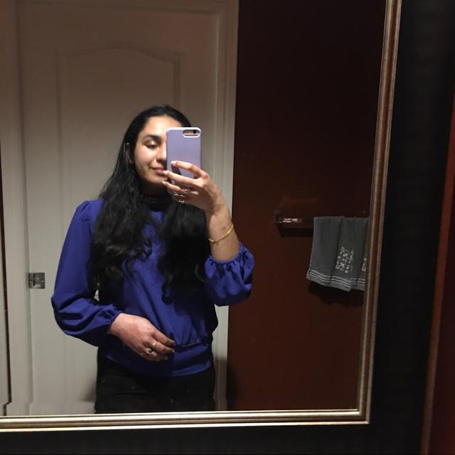 Abdhi Jadeja avatar