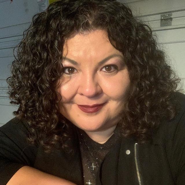 Sofia Fernandez McCarthy avatar