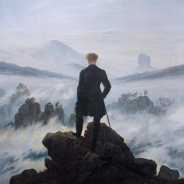 Nima Keivani avatar