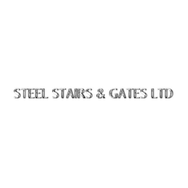 Steel Staircase and Metal Balconies Ltd  avatar