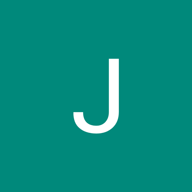 Jennie Wu avatar