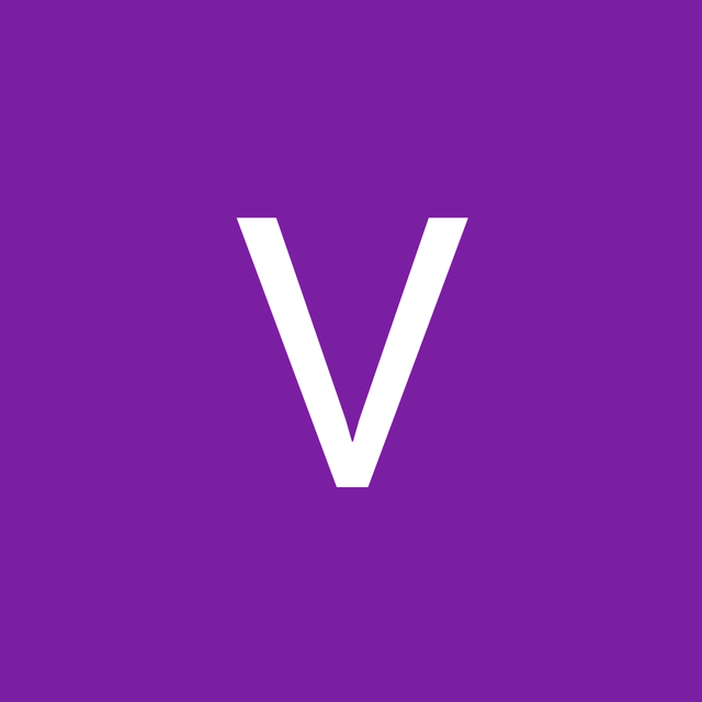 Victoria Munoz avatar