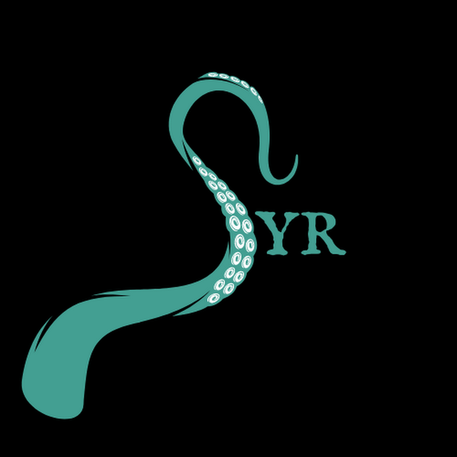 Syr Beker avatar