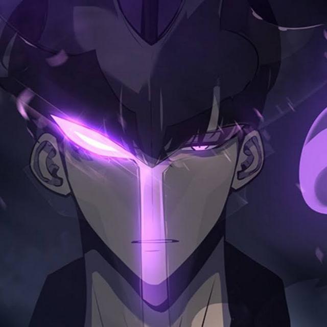 Justin Reyes avatar