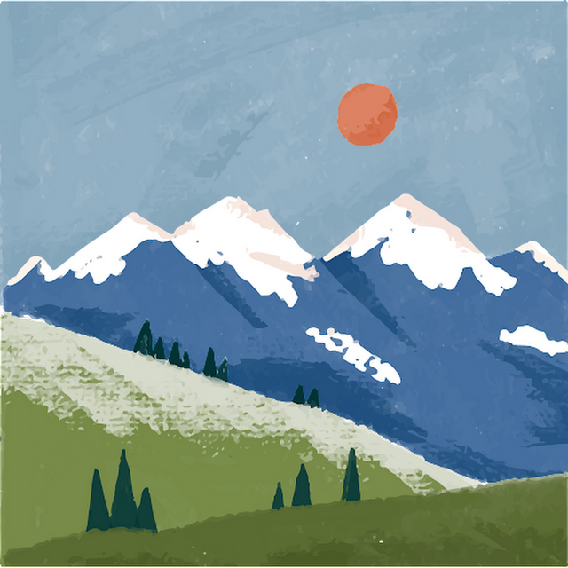 Gabriel Bogart avatar