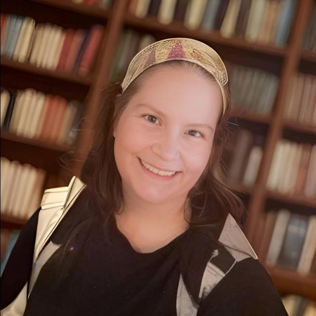 Lynnette Kuipers avatar