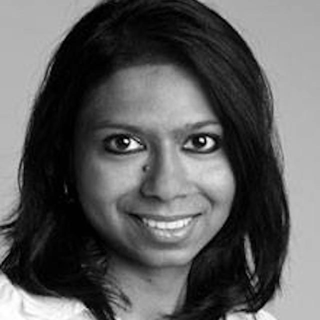 Roopa Raveendran-Menon avatar