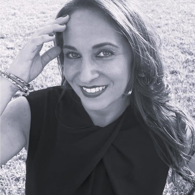 Jianna Heuer avatar