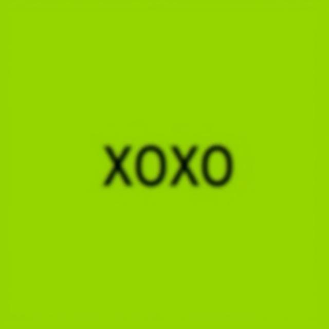 kdkpolina avatar