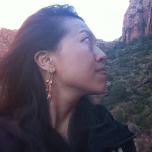 Elaine Lai avatar