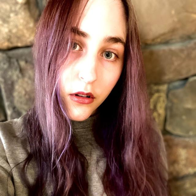 Lanie Brice avatar