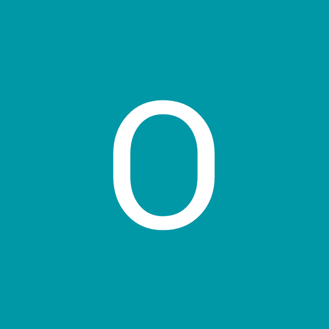 Olivia Floyd avatar