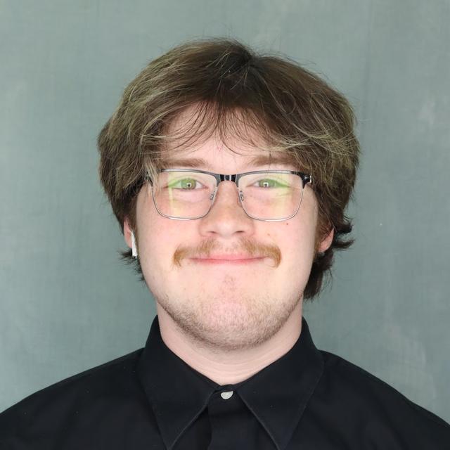 Jacob Hatfield avatar