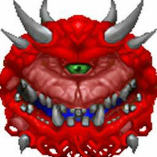 lukeu 3561 avatar