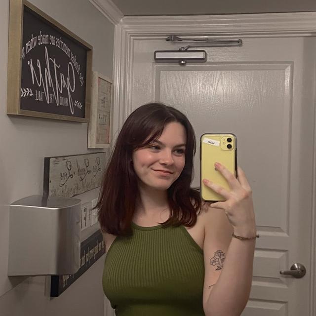 ainsley mccullen avatar