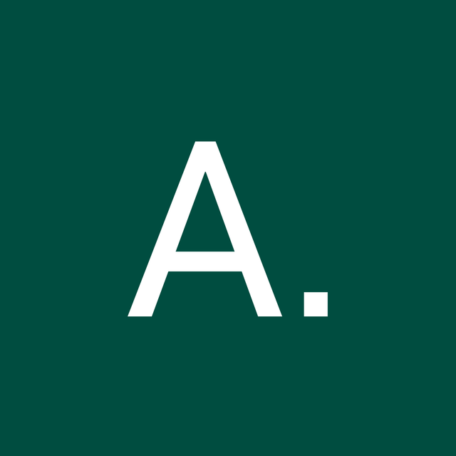 A. Rene avatar
