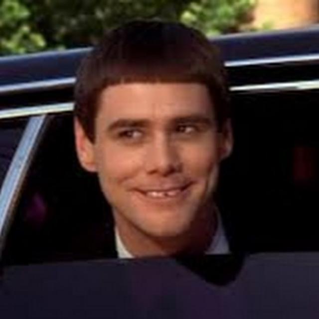 Adam Frese avatar