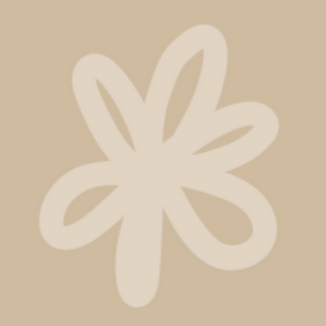 Aggie ‘s design co avatar