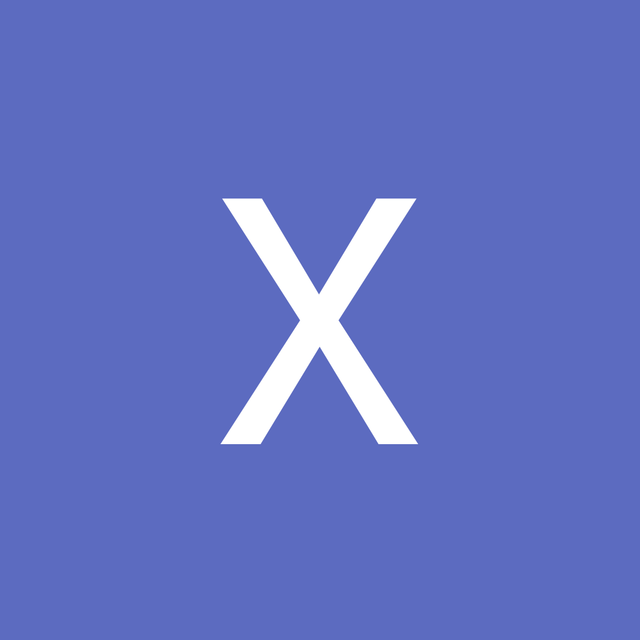 Ximena Gomez De Dios avatar