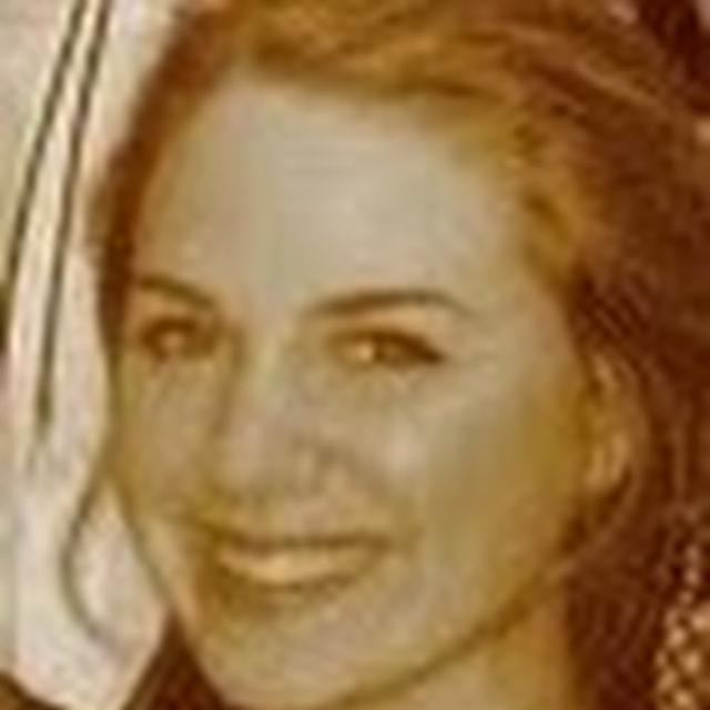 Karina Briski avatar