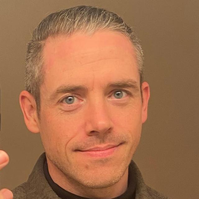 Andrew Nickerson avatar