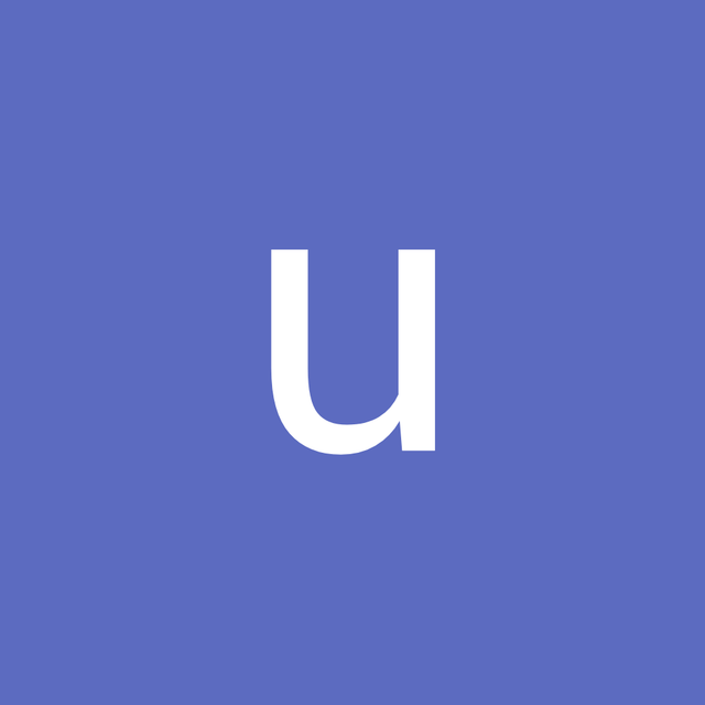 umbrellafinch avatar
