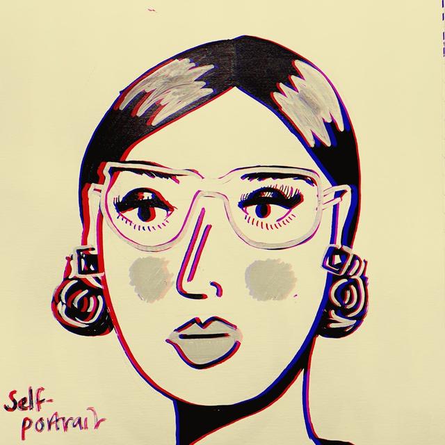 Elena Cau avatar