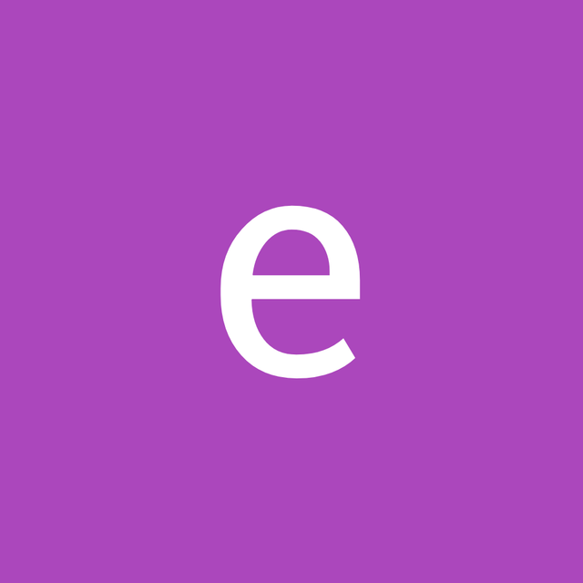 elly vw avatar