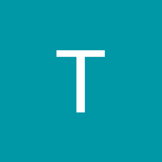 Taryn Ferguson avatar