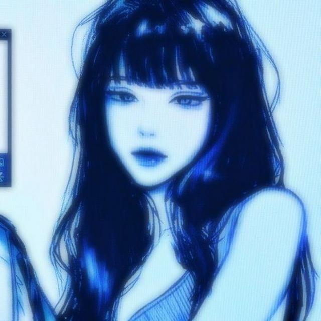 Lorelle Lawson avatar