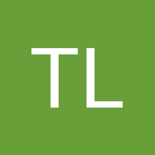 TL R avatar