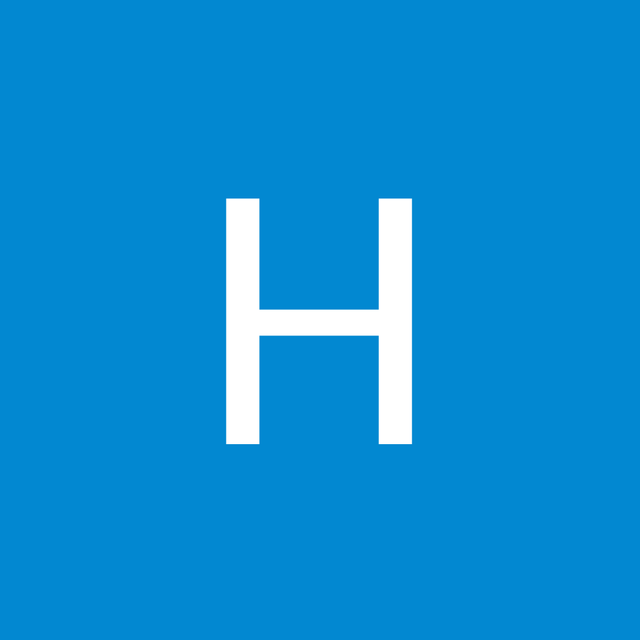 Hassan Jibran avatar