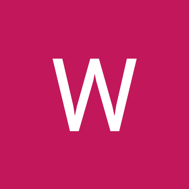 Wireworm Magazine avatar