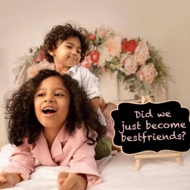 Aditi dasgupta avatar