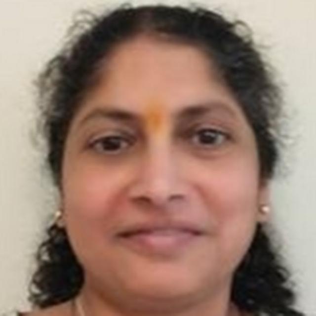 Rani Iyer avatar
