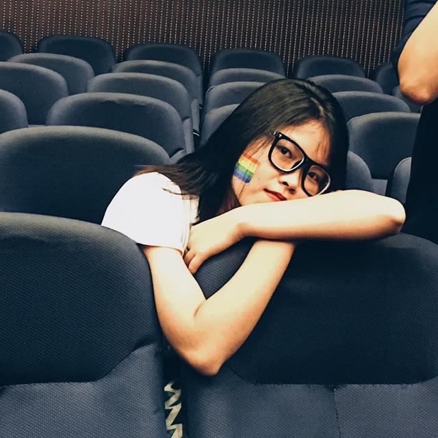 Lien Nguyen avatar