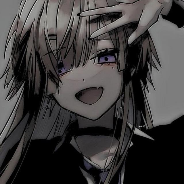 quadriasma73 avatar