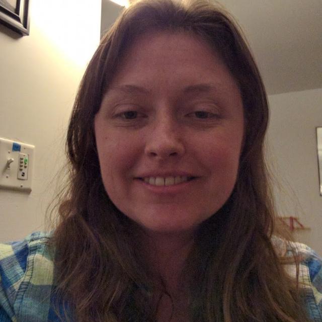 Heather Taft avatar