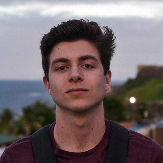 Elias Kotsis avatar