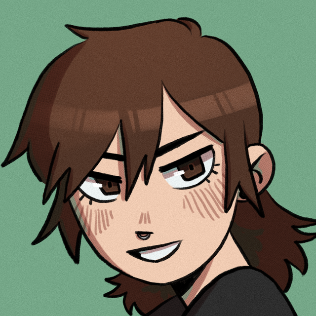 Joey Hagan avatar