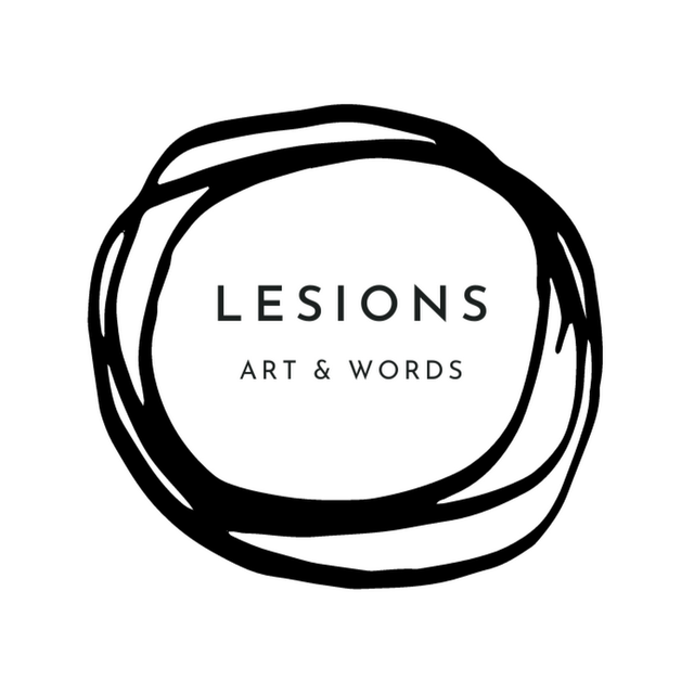 Lesions Editor avatar