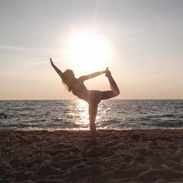 Eleni G avatar