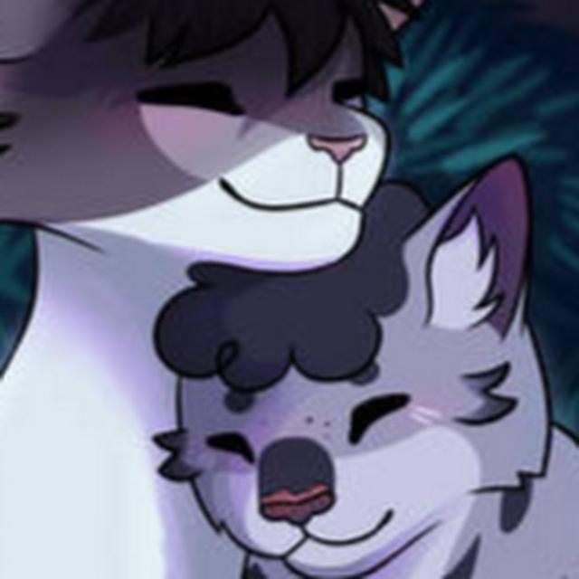 keiracometx3 avatar