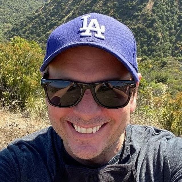 Scott Garner avatar