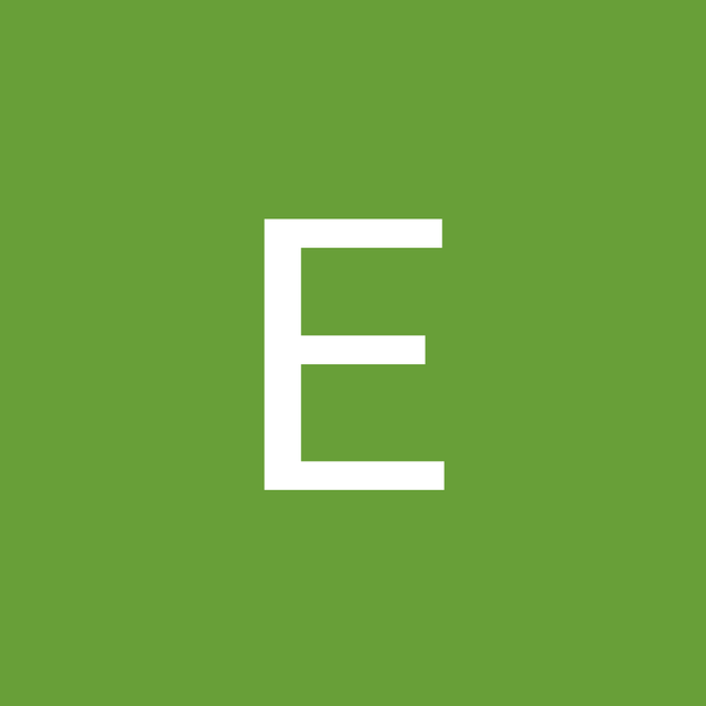Erica C avatar