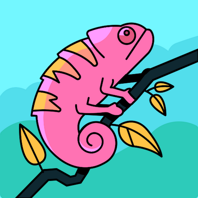 Derek Pfeffer avatar