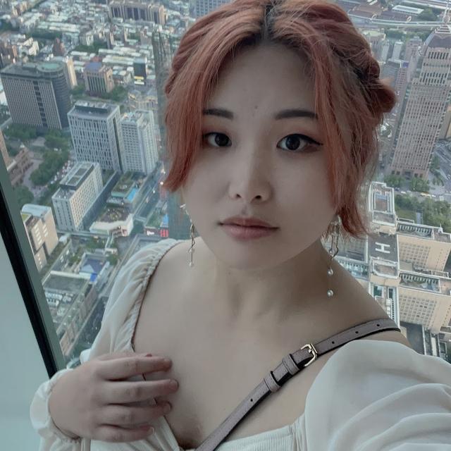 Chi Yin Cheng avatar