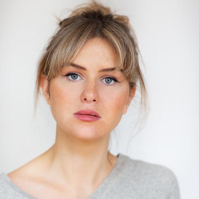 Juno Kelly avatar