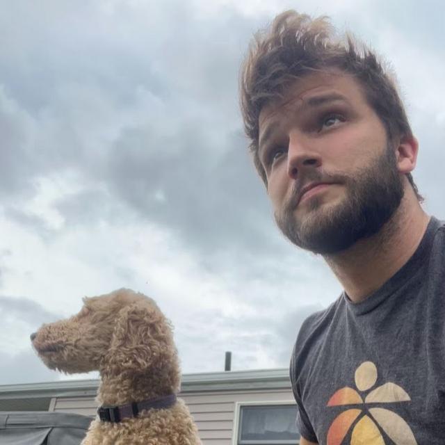 Tanner DuVall avatar