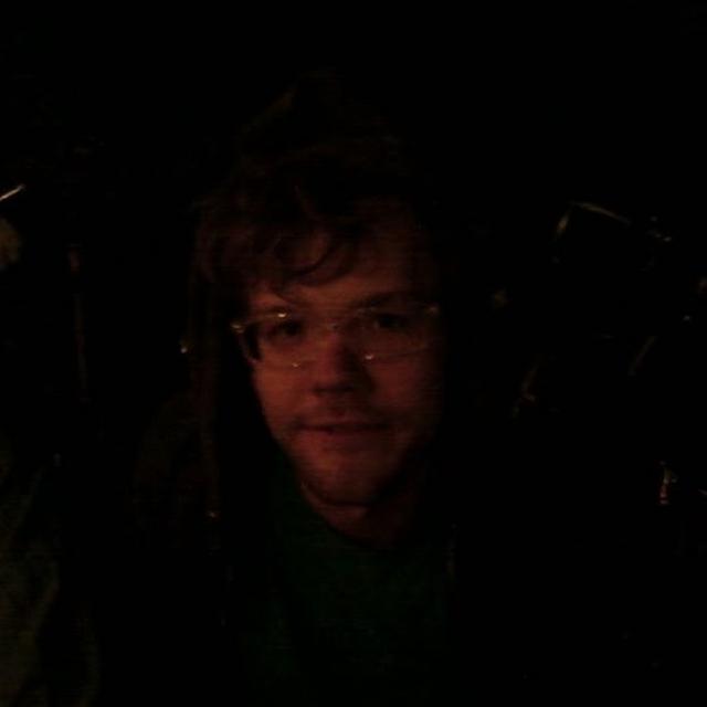 Nathan Grover avatar